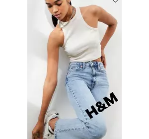 Сток оптом жіночий одяг мікс H&M